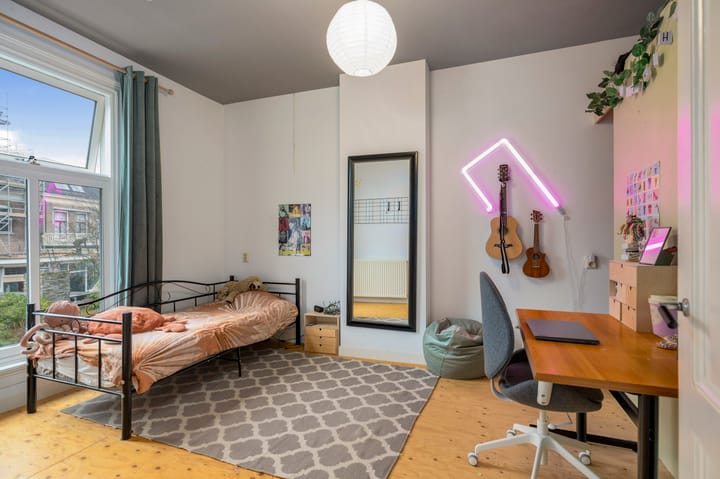 Foto 28 van Binnensingel 51