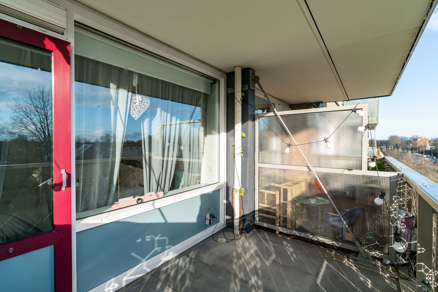 Photo 19 of Gravin Juliana van Stolberglaan 793