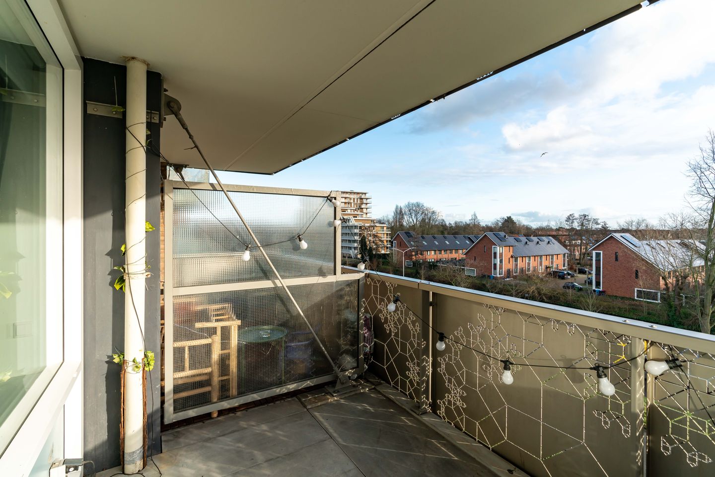 Photo 20 of Gravin Juliana van Stolberglaan 793