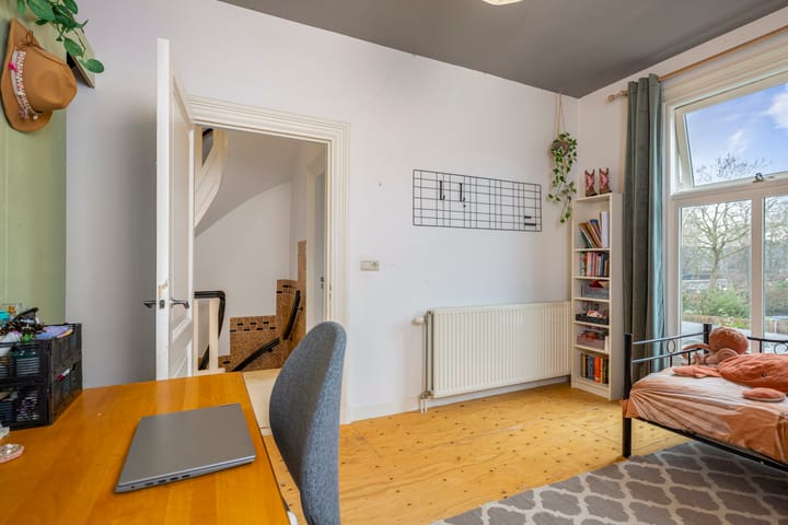 Foto 30 van Binnensingel 51