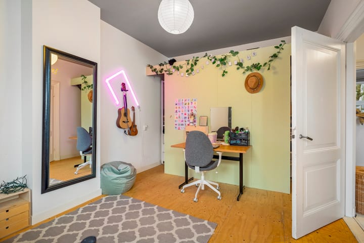 Foto 29 van Binnensingel 51