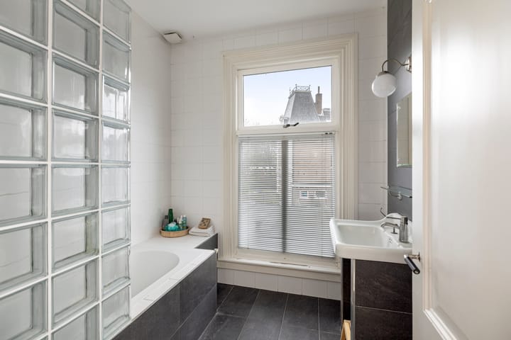 Foto 31 van Binnensingel 51