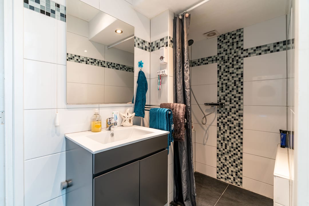 Photo 22 of Gravin Juliana van Stolberglaan 793