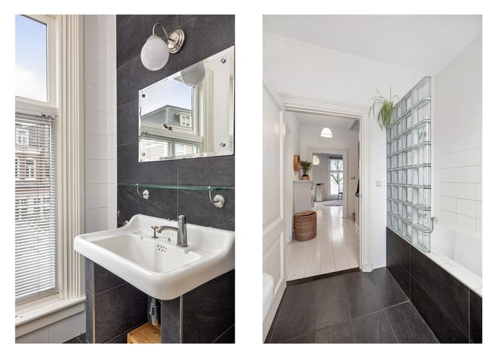 Foto 32 van Binnensingel 51