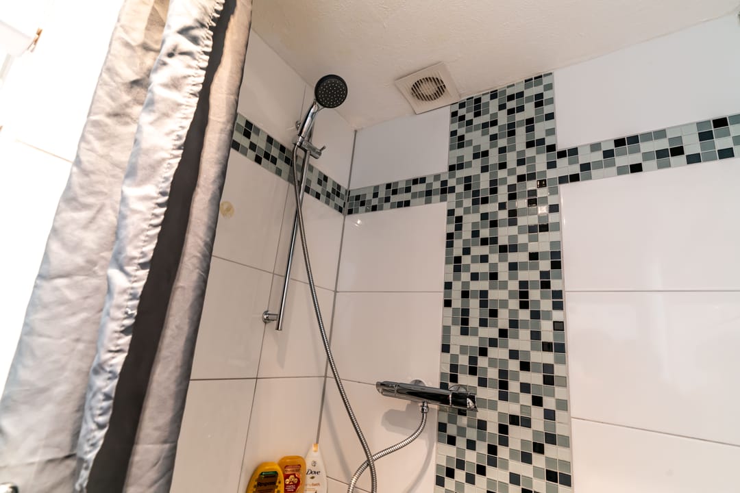 Photo 23 of Gravin Juliana van Stolberglaan 793