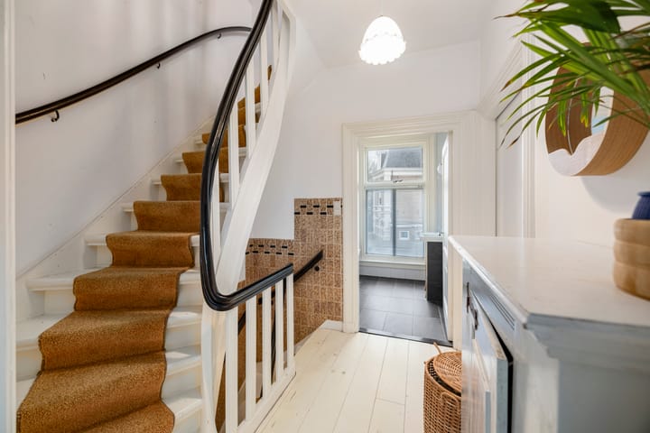 Foto 33 van Binnensingel 51