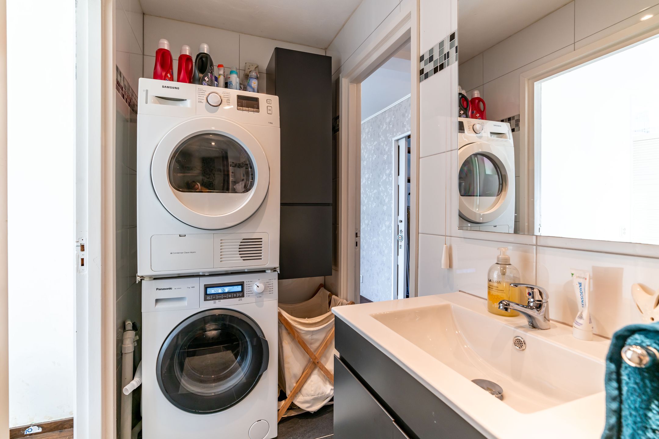 Photo 24 of Gravin Juliana van Stolberglaan 793