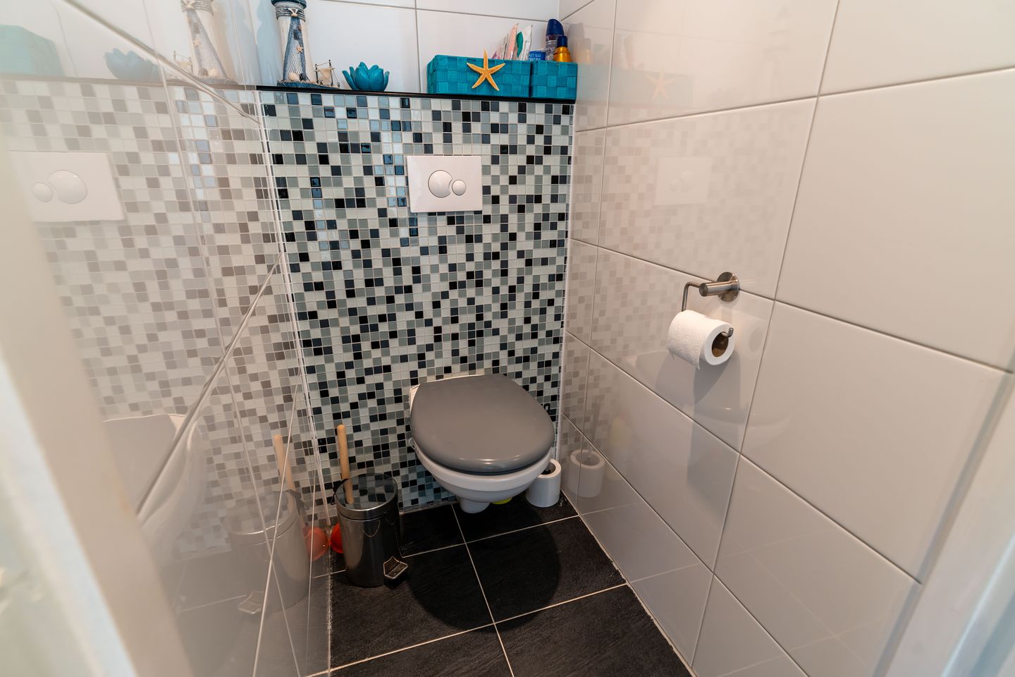 Photo 25 of Gravin Juliana van Stolberglaan 793