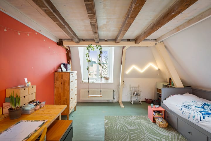 Foto 35 van Binnensingel 51