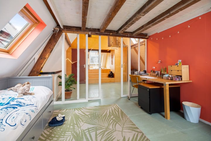 Foto 37 van Binnensingel 51