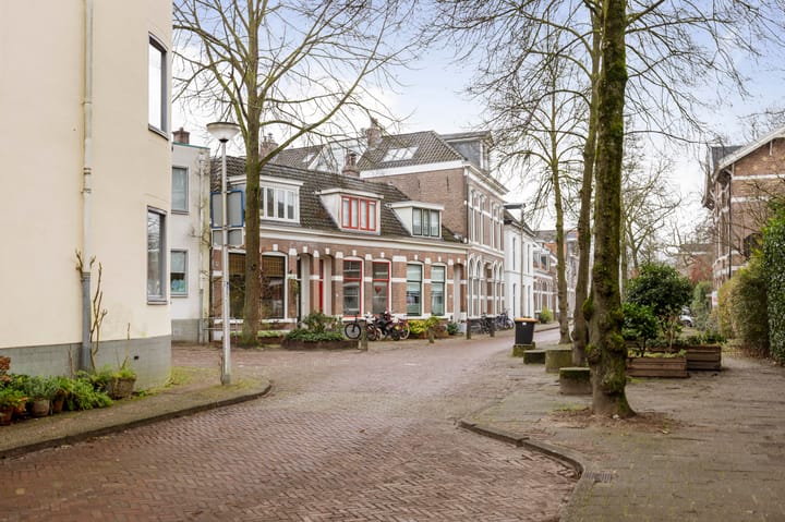 Foto 42 van Binnensingel 51