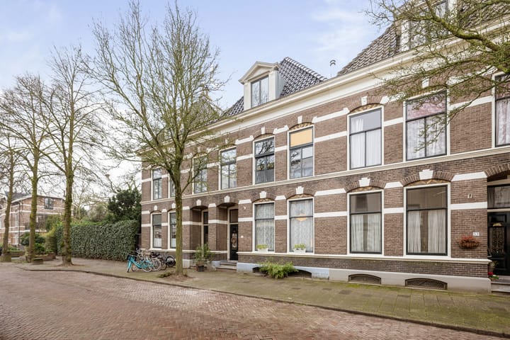 Foto 43 van Binnensingel 51