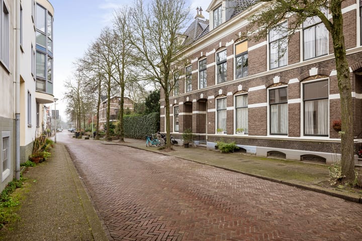 Foto 44 van Binnensingel 51