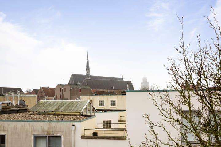 Foto 45 van Binnensingel 51