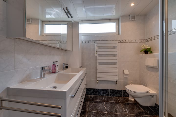 Foto 5 van Abeelstraat 64