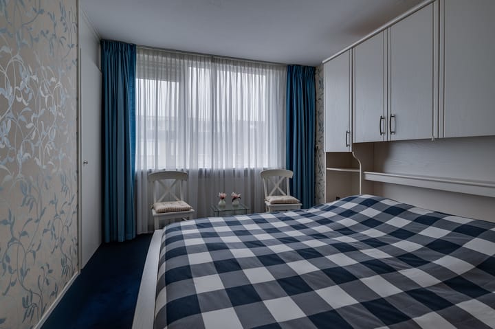 Foto 6 van Abeelstraat 64