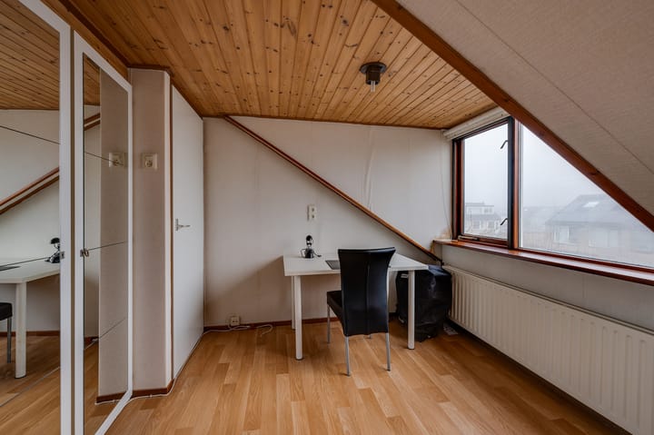 Foto 7 van Abeelstraat 64