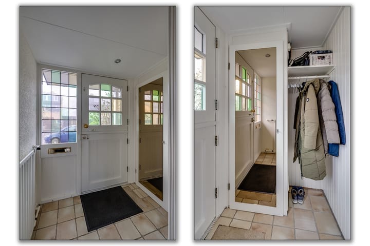 Foto 9 van Abeelstraat 64