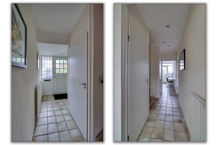 Foto 10 van Abeelstraat 64