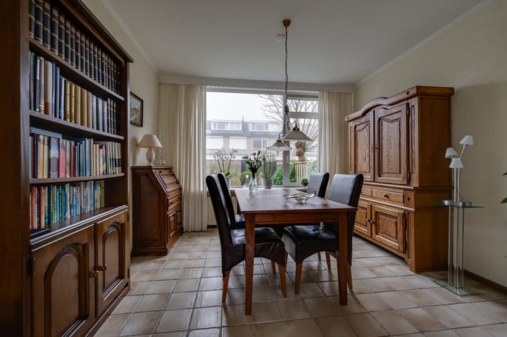 Foto 14 van Abeelstraat 64