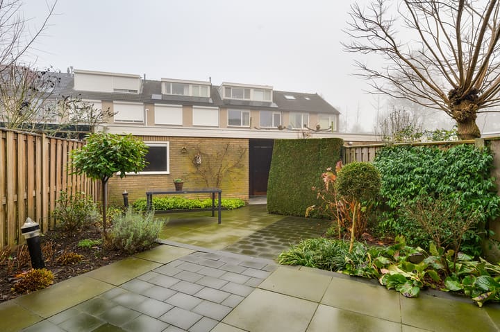 Foto 17 van Abeelstraat 64