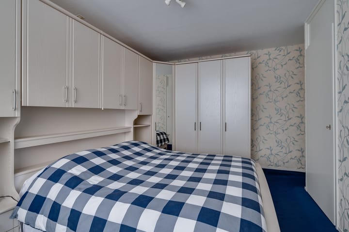 Foto 21 van Abeelstraat 64