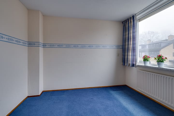 Foto 22 van Abeelstraat 64