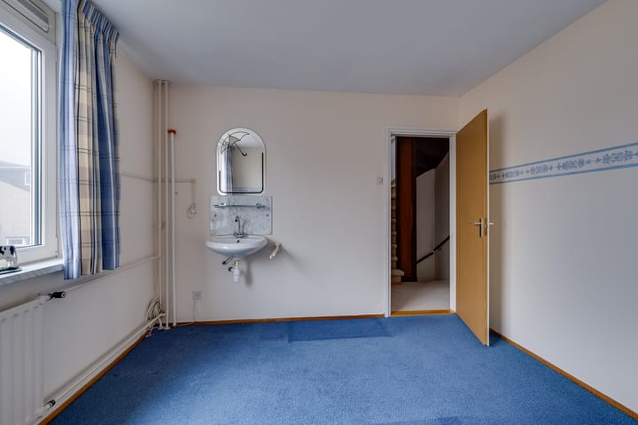 Foto 24 van Abeelstraat 64