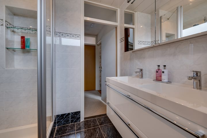 Foto 27 van Abeelstraat 64