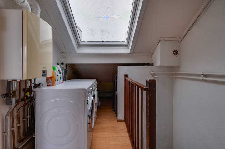 Foto 29 van Abeelstraat 64