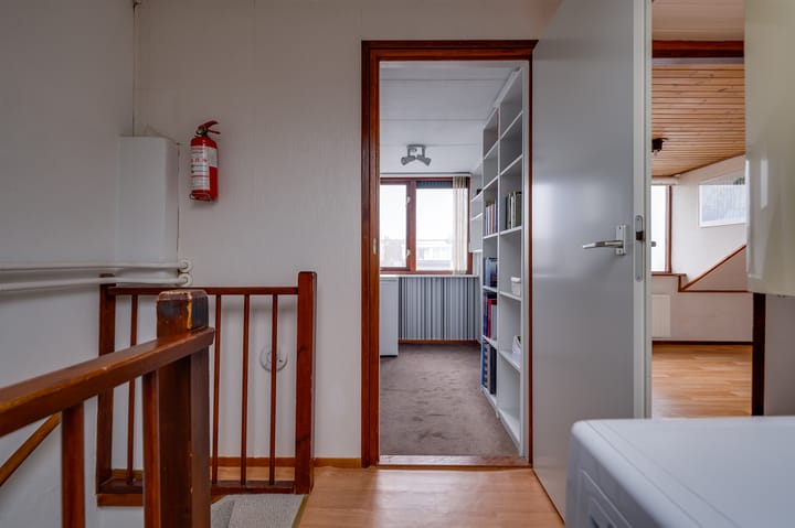 Foto 30 van Abeelstraat 64