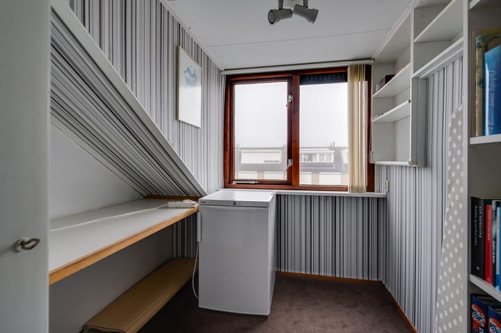 Foto 31 van Abeelstraat 64