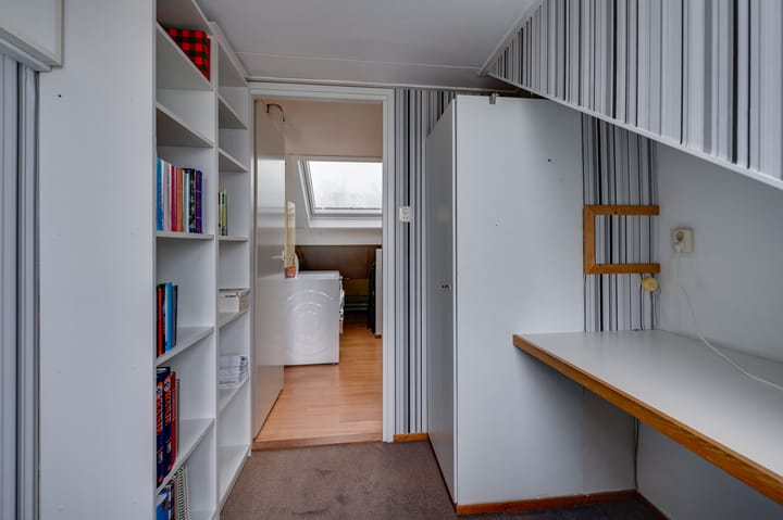 Foto 32 van Abeelstraat 64