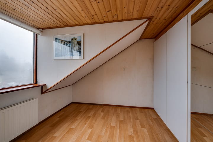 Foto 33 van Abeelstraat 64