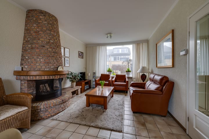 Foto 3 van Abeelstraat 64