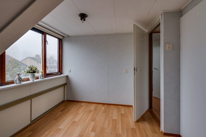 Foto 37 van Abeelstraat 64