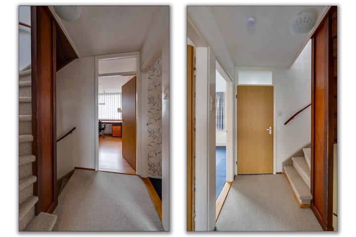 Foto 20 van Abeelstraat 64