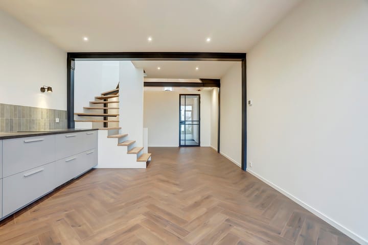 Foto 1 van Boompjesstraat 18