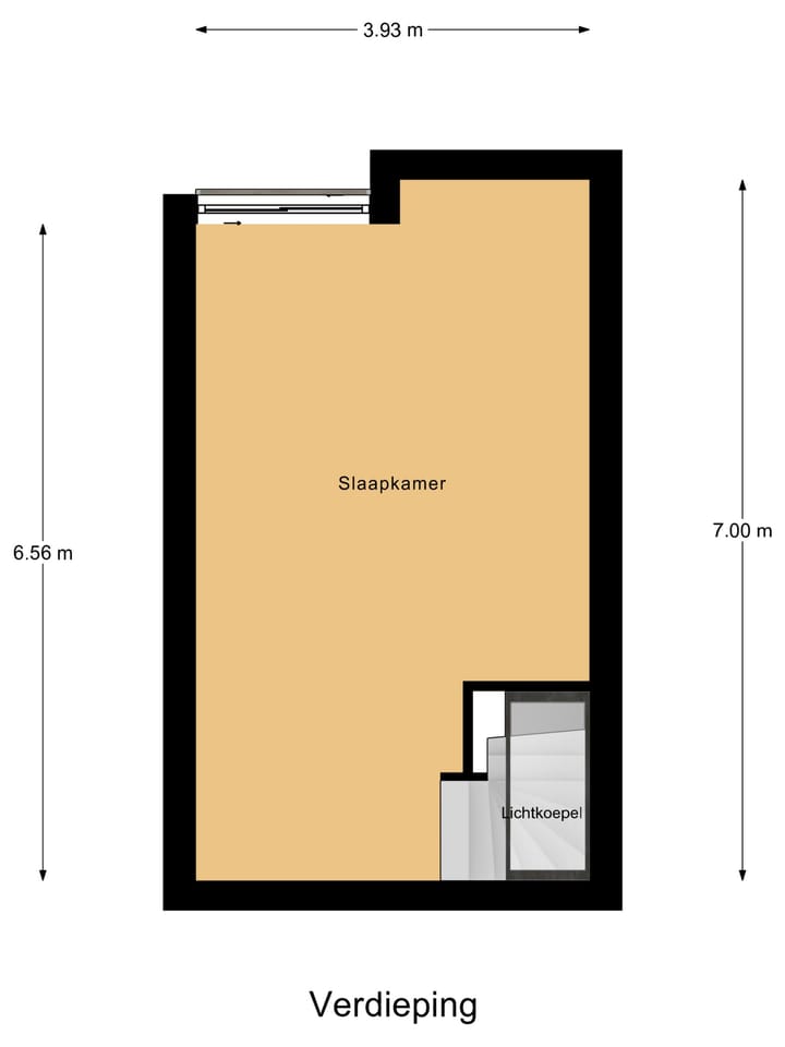 Foto 48 van Boompjesstraat 18