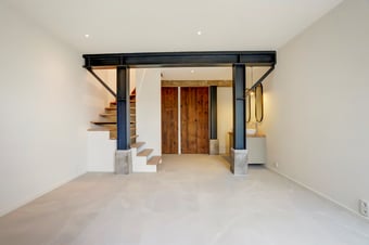 Boompjesstraat 18 secondary image