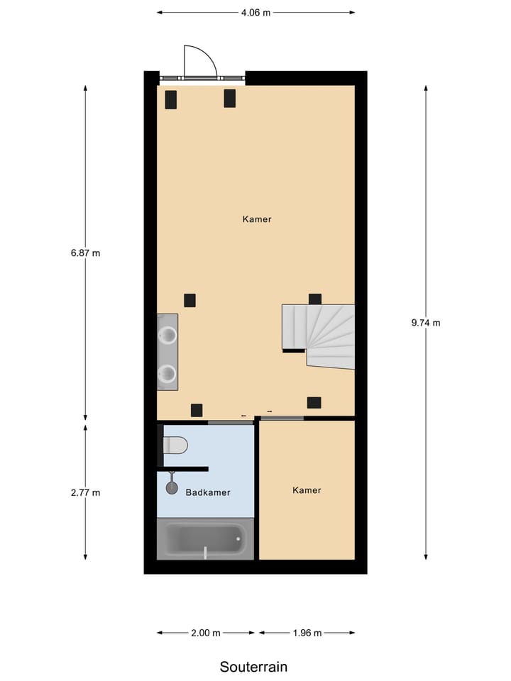 Foto 49 van Boompjesstraat 18