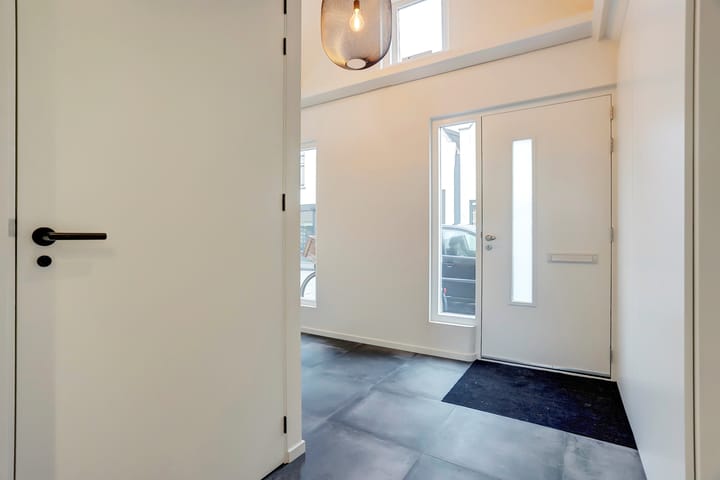 Foto 4 van Boompjesstraat 18