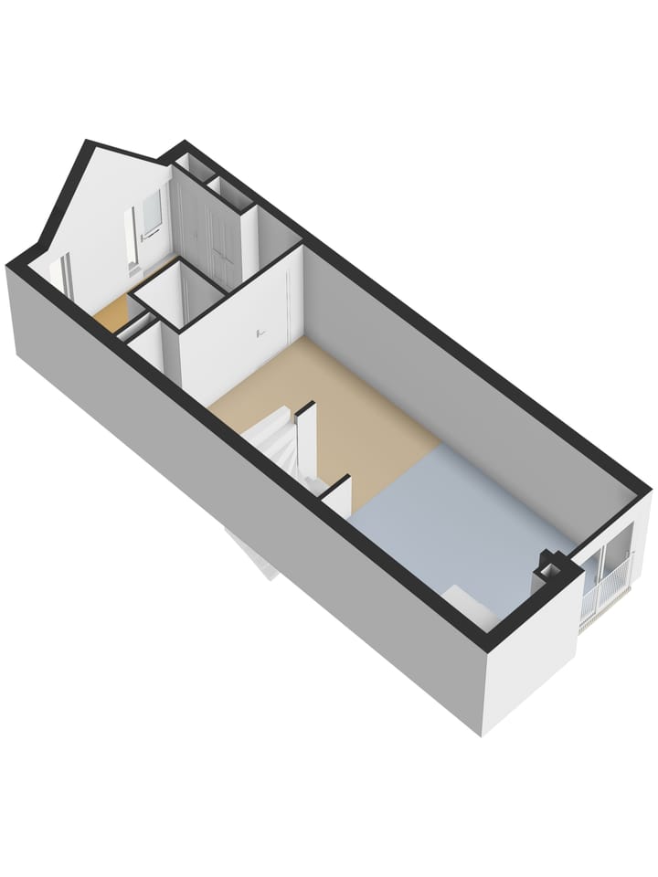 Foto 50 van Boompjesstraat 18