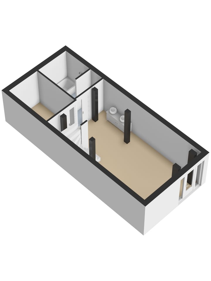 Foto 51 van Boompjesstraat 18