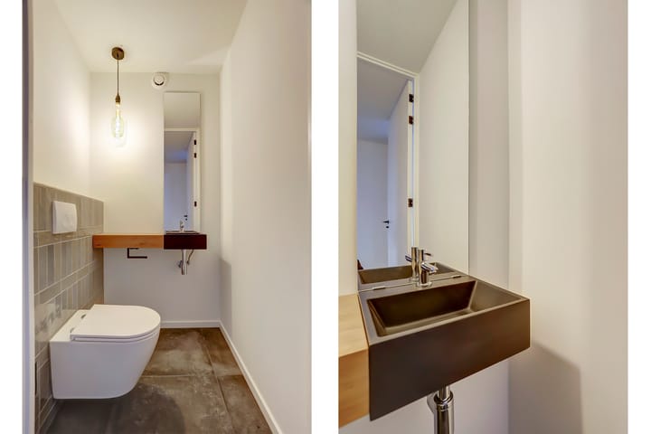 Foto 6 van Boompjesstraat 18