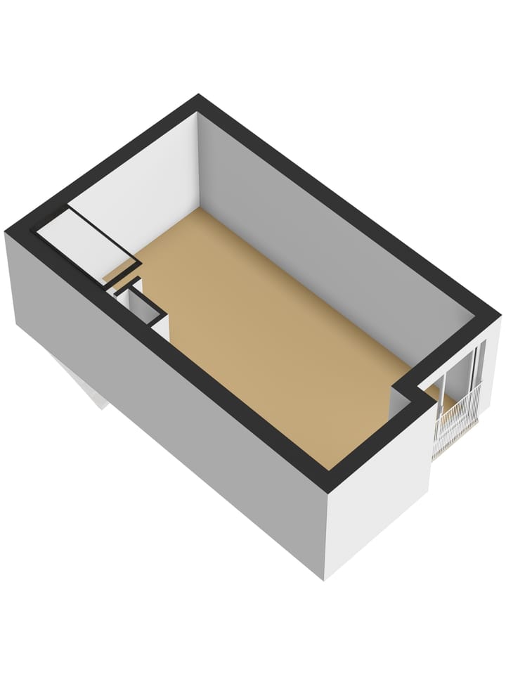 Foto 52 van Boompjesstraat 18