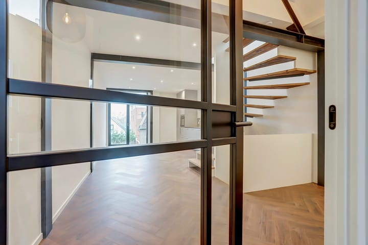 Foto 7 van Boompjesstraat 18