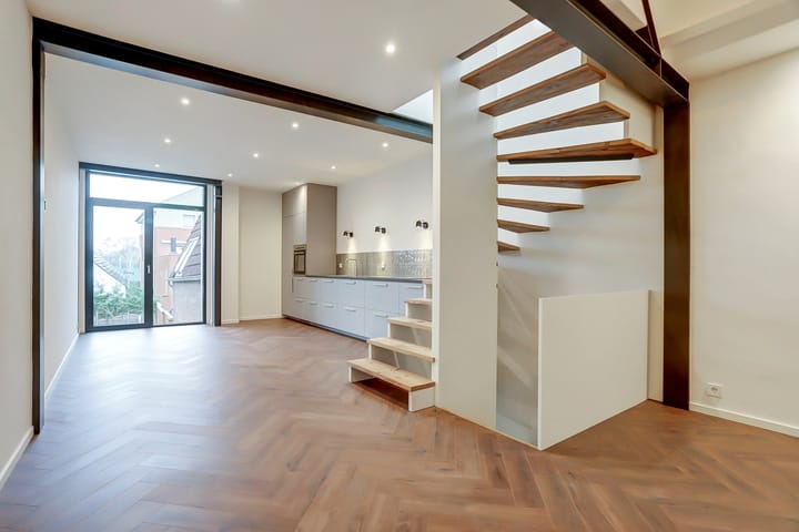 Foto 8 van Boompjesstraat 18