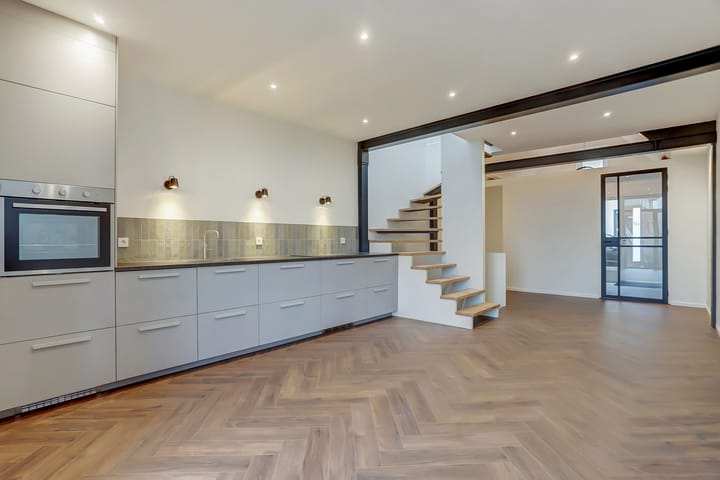 Foto 9 van Boompjesstraat 18