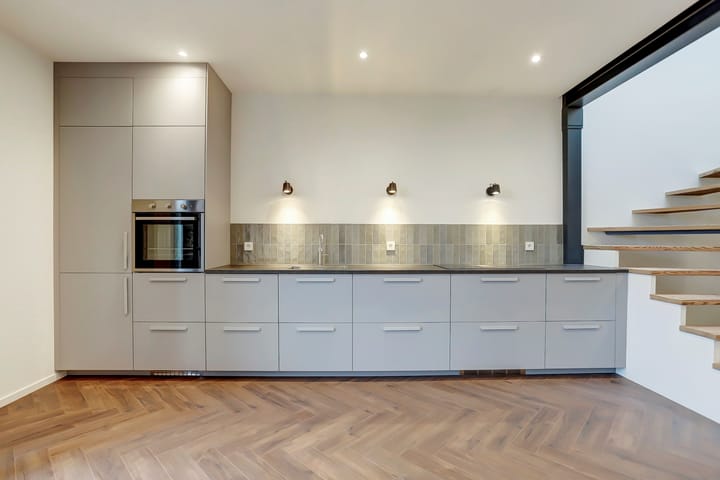 Foto 10 van Boompjesstraat 18